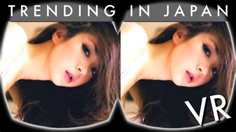 japan porn vr|Japanese VR Porn Porn Videos